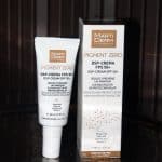 Crema Martiderm
